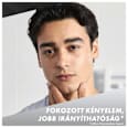 Blue3 Plus férfi eldobható borotva Gillette
