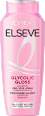 Sampon Glycolic Gloss, fénytelen, fakó hajra L'ORÉAL PARiS ELSEVE