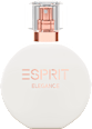 Női EdP Elegance ESPRIT