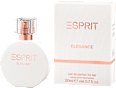 Női EdP Elegance ESPRIT