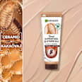 Handfood Kézkrém, cocoa GARNIER