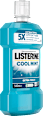 Mundspülung Cool Mint Listerine