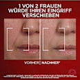 Gesichtscreme Anti-Aging Laser mit Pro-Retinol, Hyaluronsäure und Vitamin C L'ORÉAL PARiS REVITALIFT