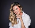 Gesichtscreme Anti-Aging Laser mit Pro-Retinol, Hyaluronsäure und Vitamin C L'ORÉAL PARiS REVITALIFT
