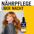 Sprühnebel Night Nutri Schwarzkopf GLISS
