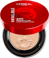 Puder Infaillible 24H Power Glow in Mesh Universal L'ORÉAL PARiS