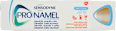 Fogkrém pronamel whitening Sensodyne