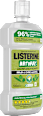 Mundspülung Naturals Zahnfleischschutz Listerine