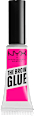 Augenbrauengel The Brow Glue Stick 01 Transparent NYX PROFESSIONAL MAKEUP