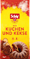 Mehl-Mix für Kuchen & Kekse, glutenfrei Schär