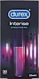 Stimuláló gél Intense Orgasmic Durex