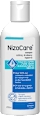 Sampon, száraz, érzékeny fejbőrre NizoCare