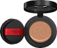 Foundation Infaillible 24H Fresh Wear Cushion 300 Cool L'ORÉAL PARiS