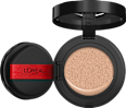 Foundation Infaillible 24H Fresh Wear Cushion 140 Neutral L'ORÉAL PARiS