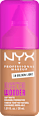 Foundation Make 'EM Wonder 18 Golden Light NYX PROFESSIONAL MAKEUP