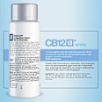 Mundspülung white CB12