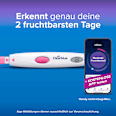 Ovulationstest Digital 30 Tests Clearblue