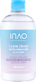 Mizellenwasser Clean Crush INAO