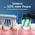 Elektrische Zahnbürste PRO Series 1 Oral-B