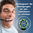 Elektrische Zahnbürste PRO Series 1 Oral-B
