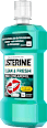 Mundspülung Clean & Fresh  Listerine