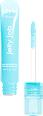 Lipgloss Jelly Job 02 Jelly Frost  NYX PROFESSIONAL MAKEUP