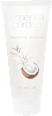 Geschenkset Coconut Eau de Parfum 2tlg essential garden