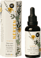 Nerven Kräuter-Essenz BioBloom