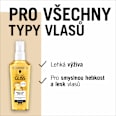 olejová esence 6v1 Miracles Schwarzkopf GLISS