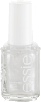 Lak na nechty - 277 pure pearl essie