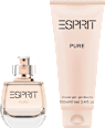 dárková sada Pure ESPRIT
