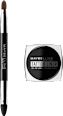 Gélová očná linka Tattoo Liner - 950 Blackest Black MAYBELLINE NEW YORK