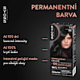 barva na vlasy 1-1 černý syoss