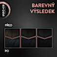 barva na vlasy 1-1 černý syoss