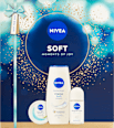 dárková sada Soft Moments of Joy NIVEA