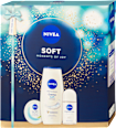 dárková sada Soft Moments of Joy NIVEA