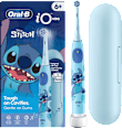 Детска електрическа четка за зъби Stitch Oral-B