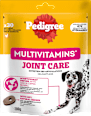 Nahrungsergänzung Hund Multivitamins Joint Care Pedigree
