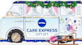 dárková sada Care Express NIVEA