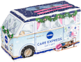 dárková sada Care Express NIVEA