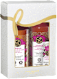 Poklon-paket Argan & Rose Petals YVES ROCHER