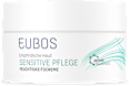 Feuchtigkeitscreme Sensitive Sensible Haut EUBOS