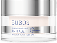 Anti Age Gesichtscreme Hyaluron Repair & Fill EUBOS