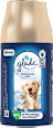 Odorizant rezervă Pet glade