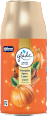 Odorizant rezervă Pumpkin Spice glade