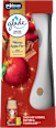 Aparat odorizant + rezervă Apple Pie glade