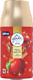 Odorizant rezervă Apple Pie  glade