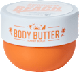 Masło do ciała Sunset Beach health&beyond