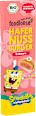 Kindersnack SpongeBob Hafer Nuss Burger Erdbeere (3x17 g) ab 3 Jahren foodloose
