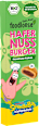 Kindersnack SpongeBob Hafer Nuss Burger Haselnuss-Kakao (3x17 g) ab 3 Jahren foodloose